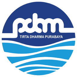 PDAM-Purabaya