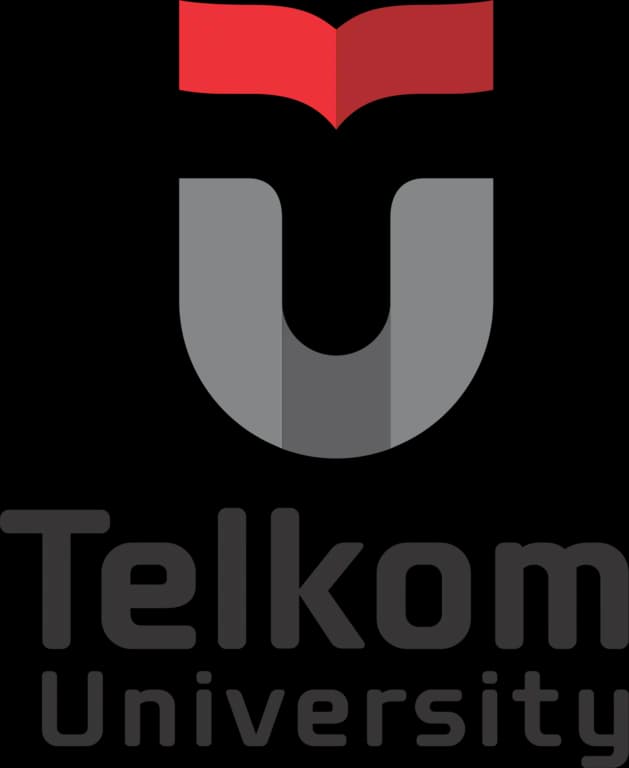 tekom-university